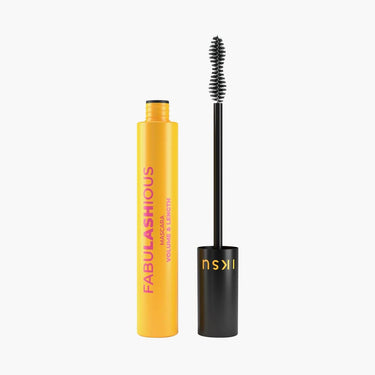 https://cdn.shopify.com/s/files/1/1857/6931/products/NbKP35AsxT.jpg?v=1704537305